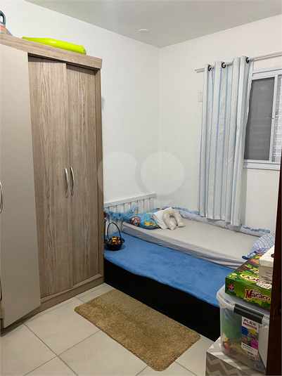 Venda Apartamento Gravataí São Vicente REO810354 6