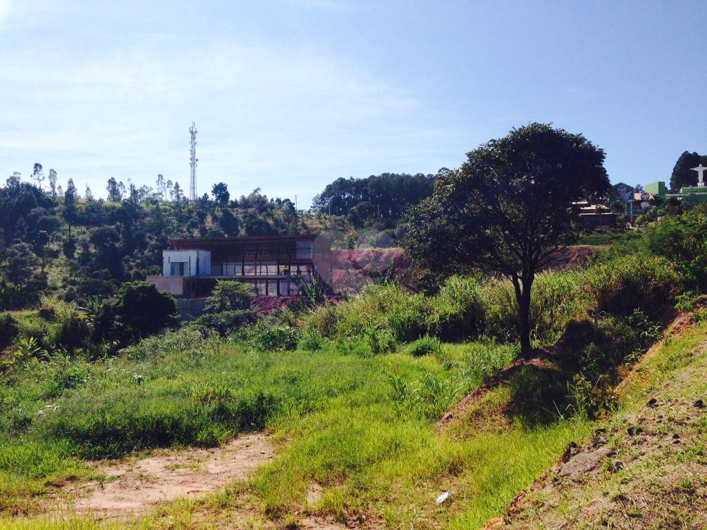 Venda Terreno Vinhedo Observatório REO810391 2