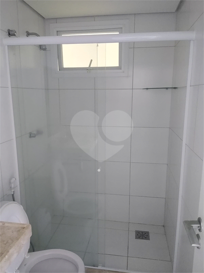 Apartamento Quartos Venda Meireles Fortaleza Lopes