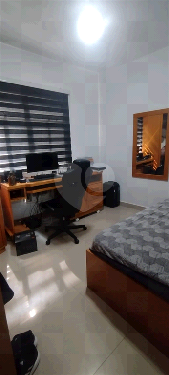 Venda Apartamento Rio De Janeiro Penha Circular REO810396 19