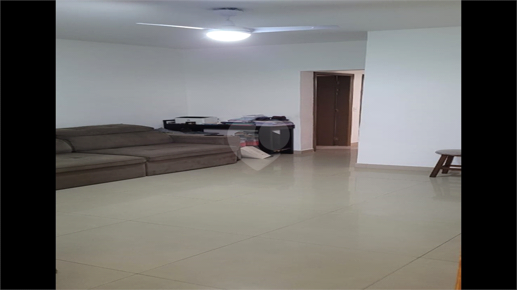 Venda Apartamento Rio De Janeiro Penha Circular REO810396 2