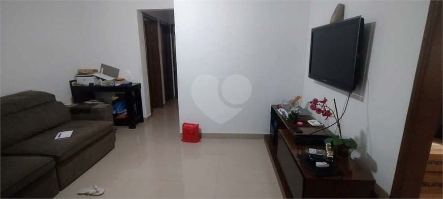 Venda Apartamento Rio De Janeiro Penha Circular REO810396 20