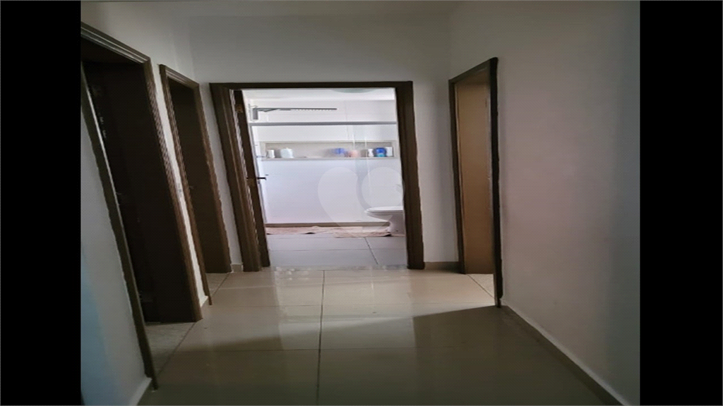 Venda Apartamento Rio De Janeiro Penha Circular REO810396 10