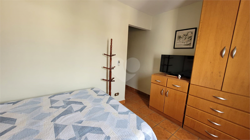 Venda Casa São Paulo Parque Maria Domitila REO810416 25