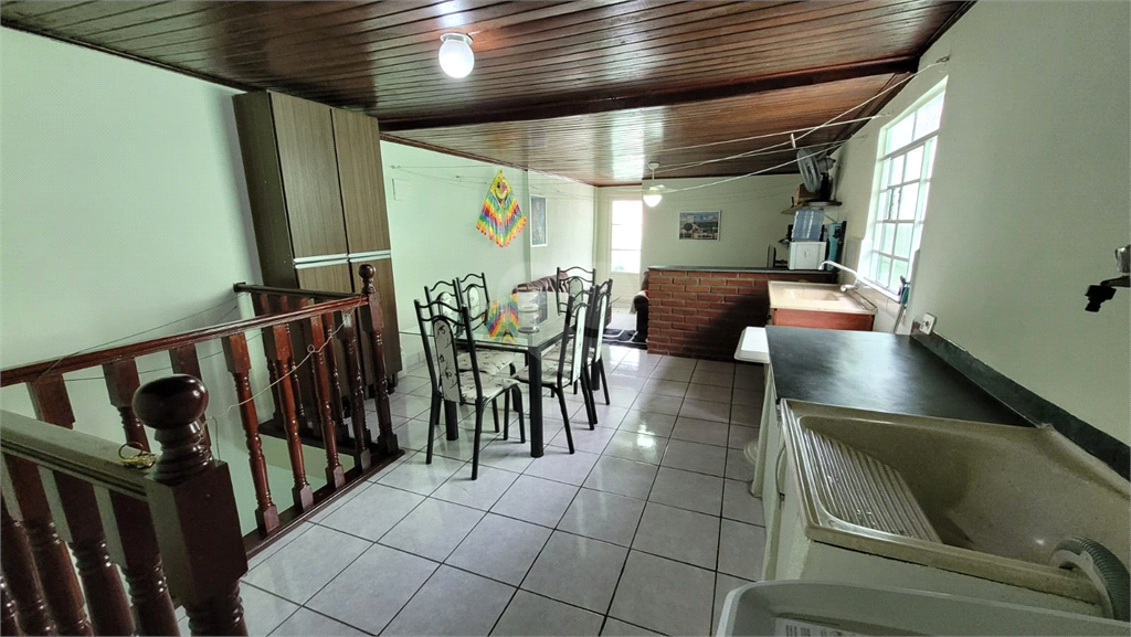 Venda Casa São Paulo Parque Maria Domitila REO810416 26