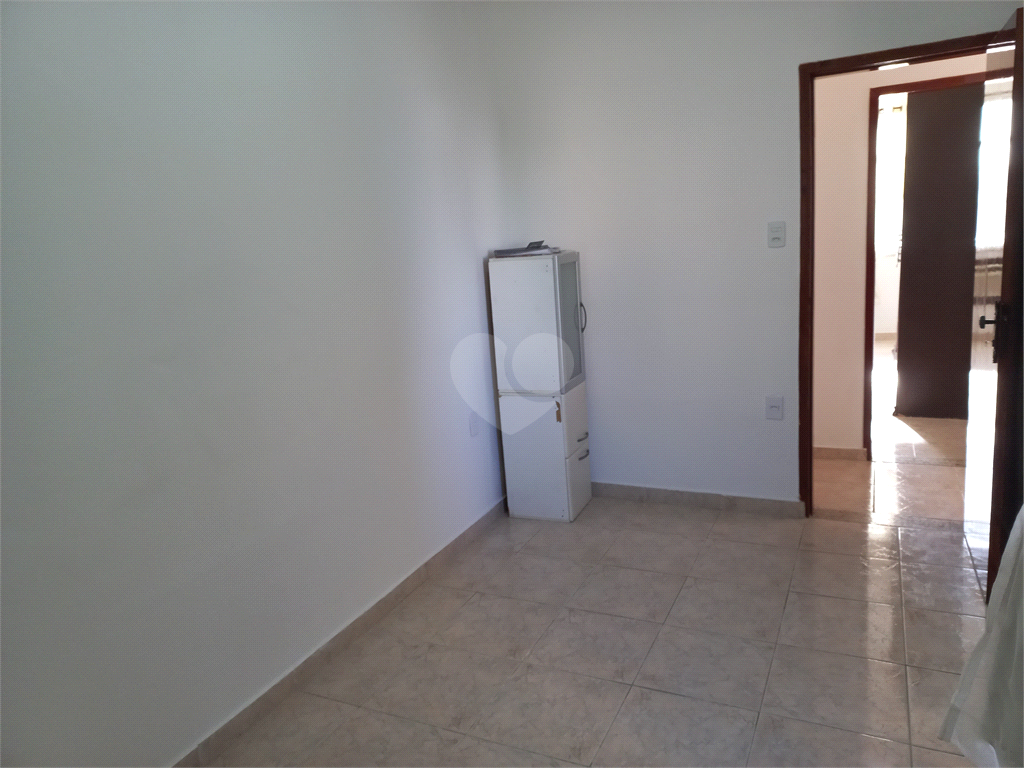 Venda Apartamento Rio De Janeiro Engenho Novo REO810418 30