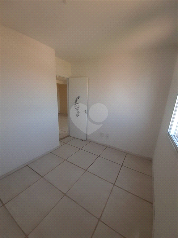 Venda Apartamento São Paulo Itaquera REO810456 23