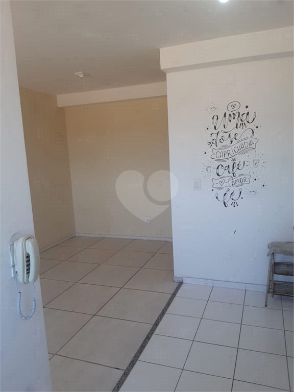 Venda Apartamento São Paulo Itaquera REO810456 5