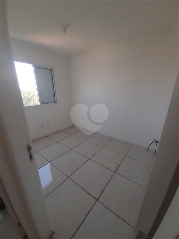 Venda Apartamento São Paulo Itaquera REO810456 16