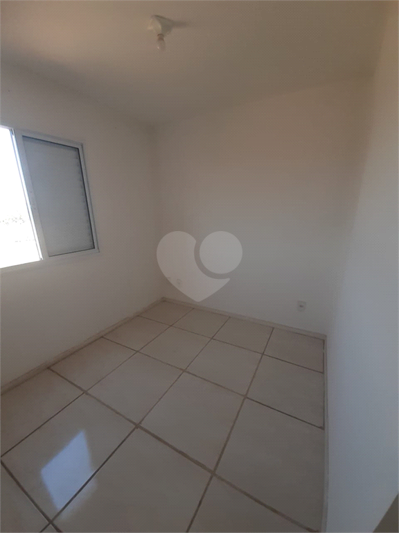 Venda Apartamento São Paulo Itaquera REO810456 15