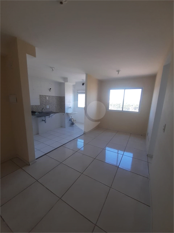 Venda Apartamento São Paulo Itaquera REO810456 7