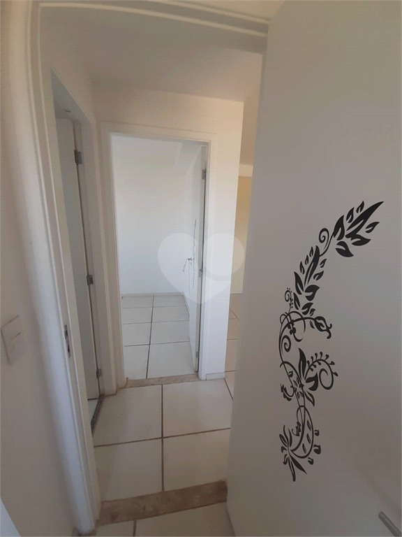 Venda Apartamento São Paulo Itaquera REO810456 25