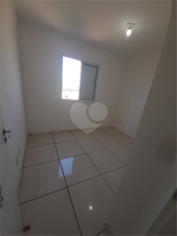 Venda Apartamento São Paulo Itaquera REO810456 22