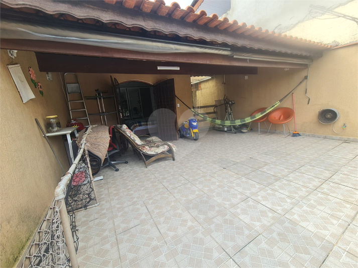 Foto REO810463