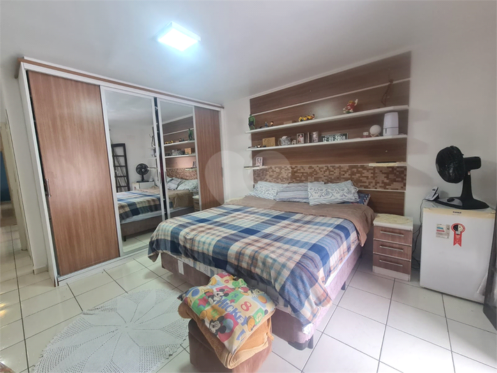 Foto REO810463