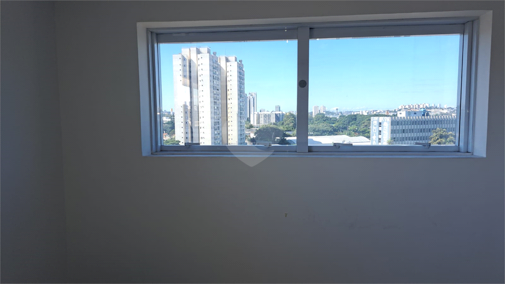 Venda Salas São Paulo Santo Amaro REO810470 19