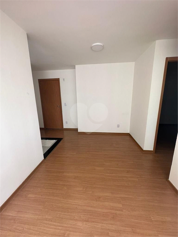 Venda Apartamento São Paulo Colônia (zona Leste) REO810479 3