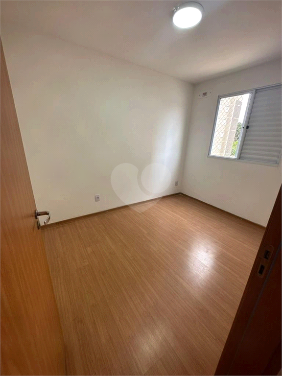 Venda Apartamento São Paulo Colônia (zona Leste) REO810479 12