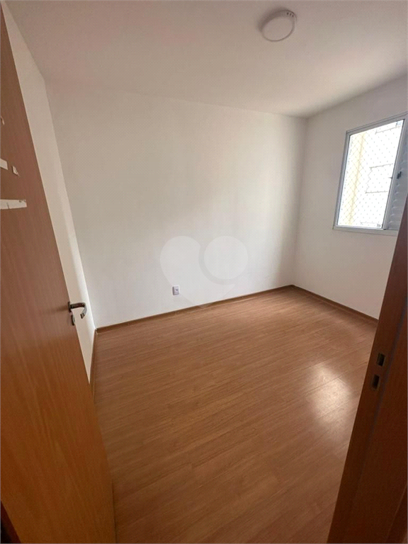 Venda Apartamento São Paulo Colônia (zona Leste) REO810479 13