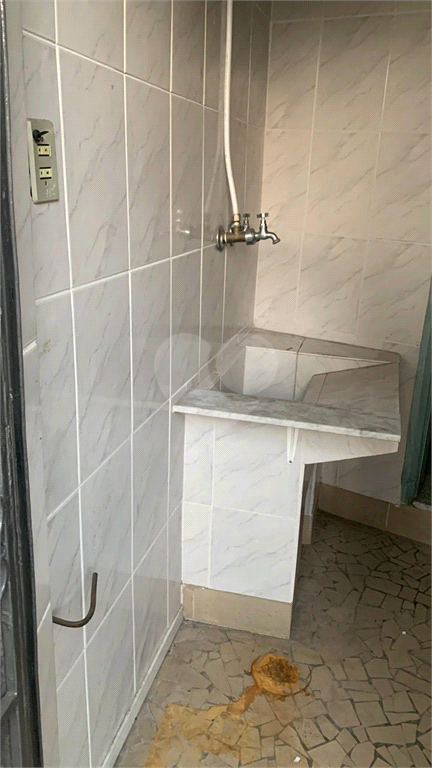 Venda Sobrado São Paulo Jardim São Paulo(zona Norte) REO810482 21