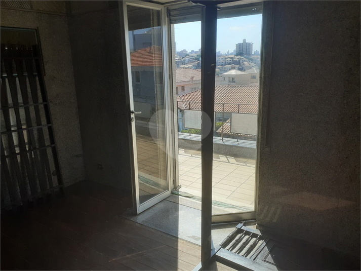 Venda Sobrado São Paulo Jardim São Paulo(zona Norte) REO810482 14