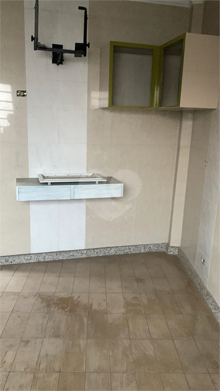 Venda Sobrado São Paulo Jardim São Paulo(zona Norte) REO810482 16