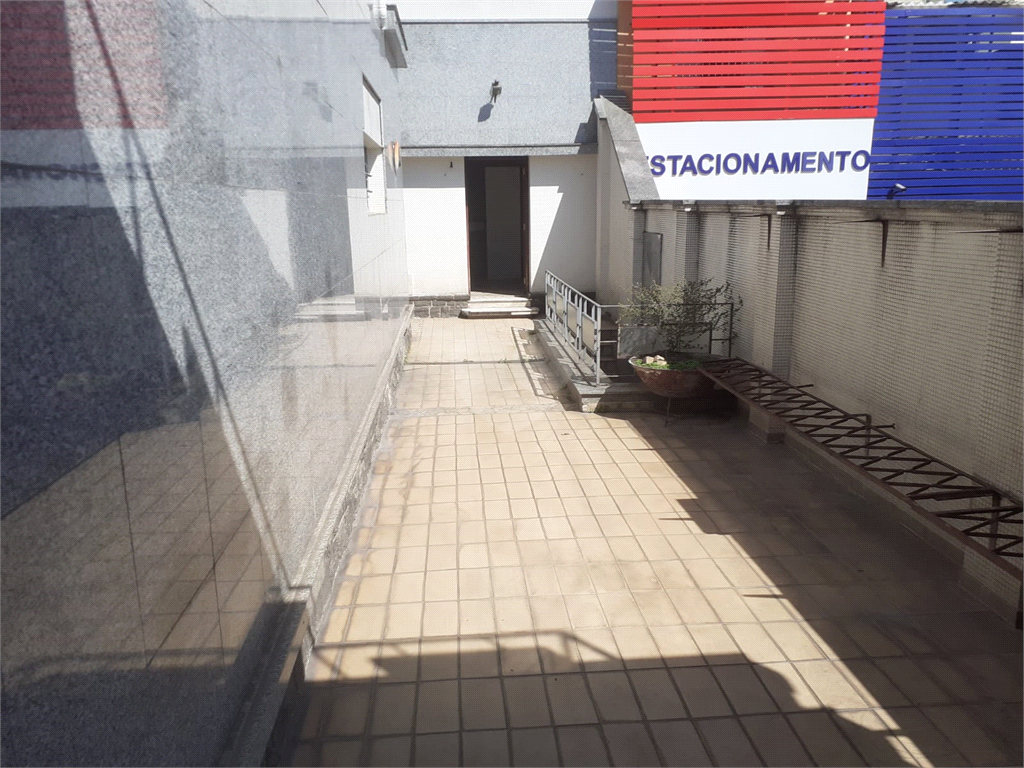 Venda Sobrado São Paulo Jardim São Paulo(zona Norte) REO810482 46