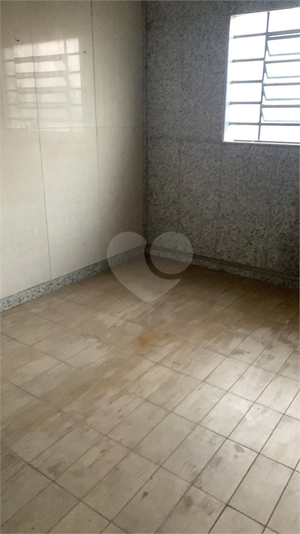 Venda Sobrado São Paulo Jardim São Paulo(zona Norte) REO810482 20