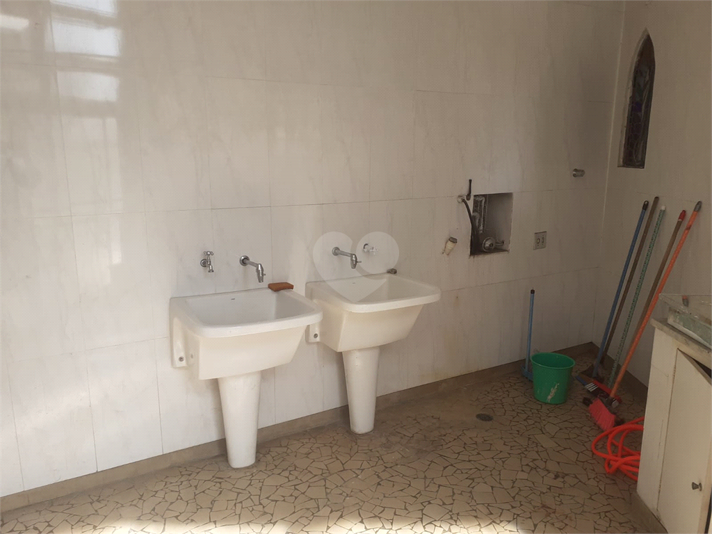 Venda Sobrado São Paulo Jardim São Paulo(zona Norte) REO810482 38