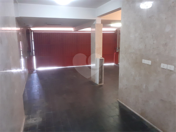 Venda Sobrado São Paulo Jardim São Paulo(zona Norte) REO810482 34