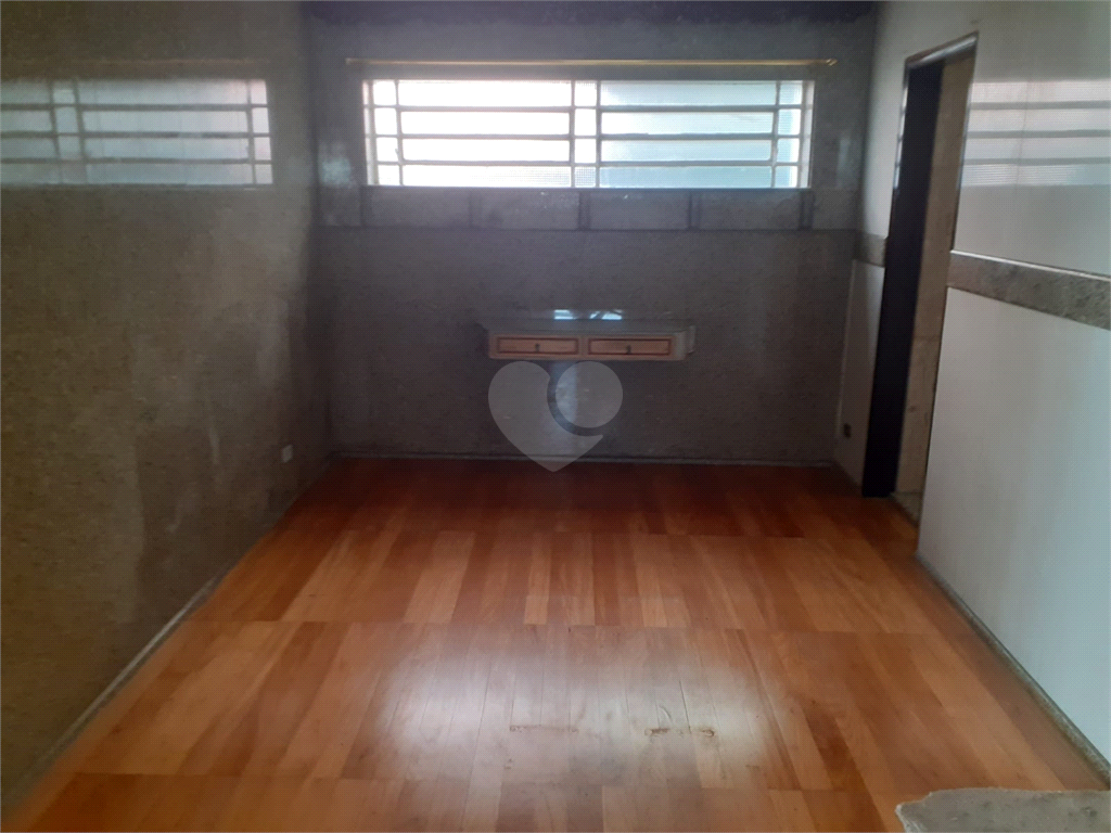 Venda Sobrado São Paulo Jardim São Paulo(zona Norte) REO810482 9