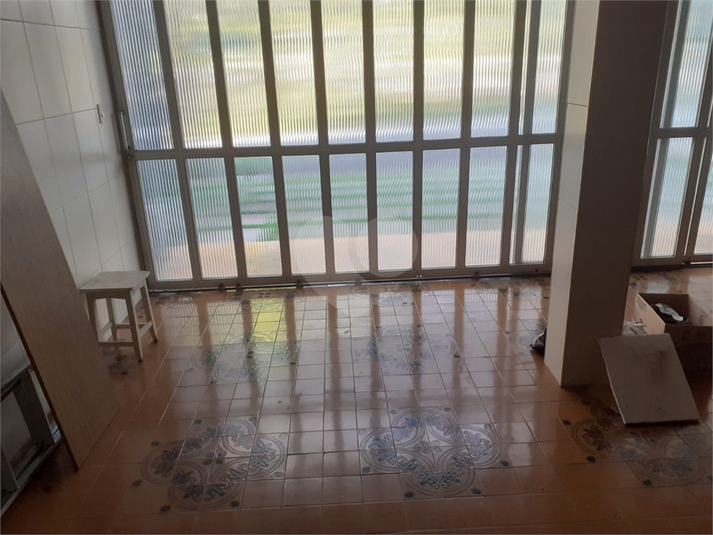 Venda Sobrado São Paulo Jardim Franca REO810504 35