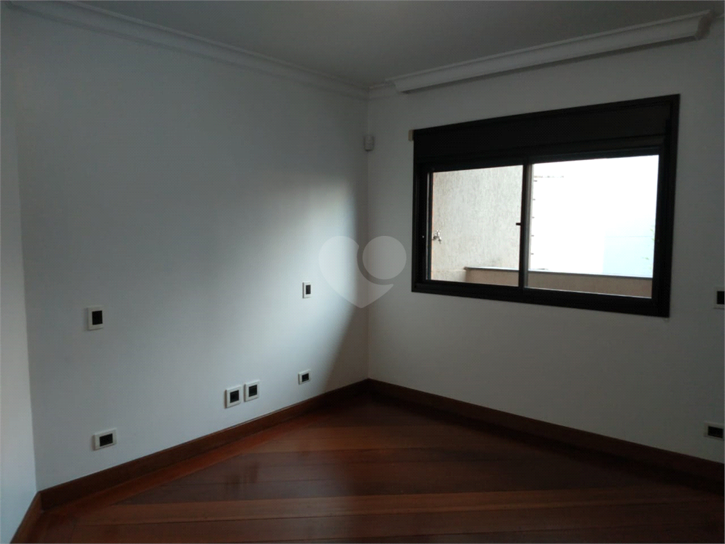 Aluguel Sobrado São Paulo Jardim Vila Mariana REO810515 35