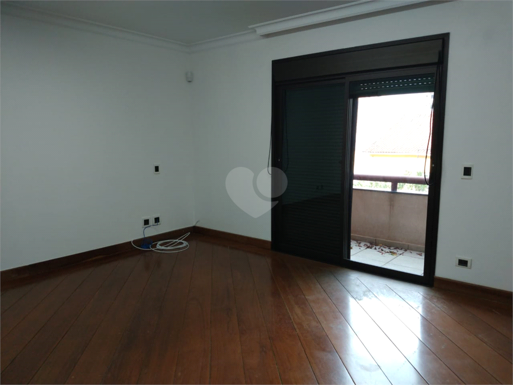 Aluguel Sobrado São Paulo Jardim Vila Mariana REO810515 30