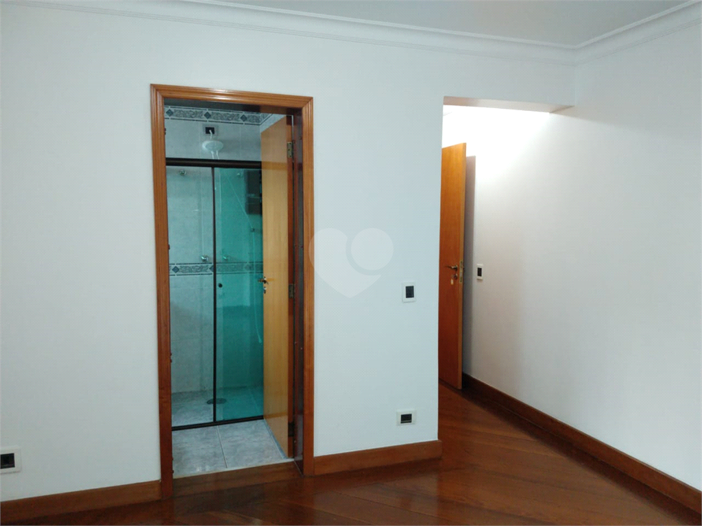 Aluguel Sobrado São Paulo Jardim Vila Mariana REO810515 34