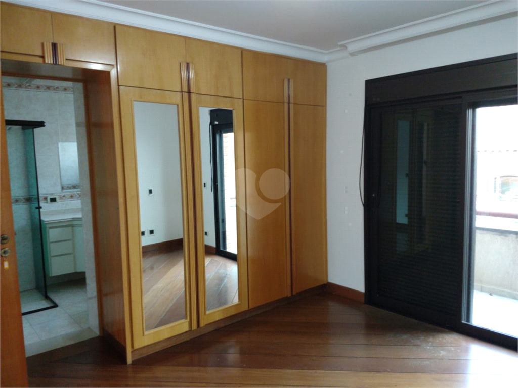 Aluguel Sobrado São Paulo Jardim Vila Mariana REO810515 33