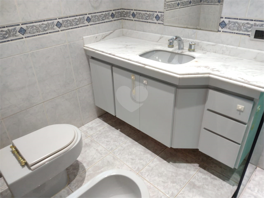 Aluguel Sobrado São Paulo Jardim Vila Mariana REO810515 37