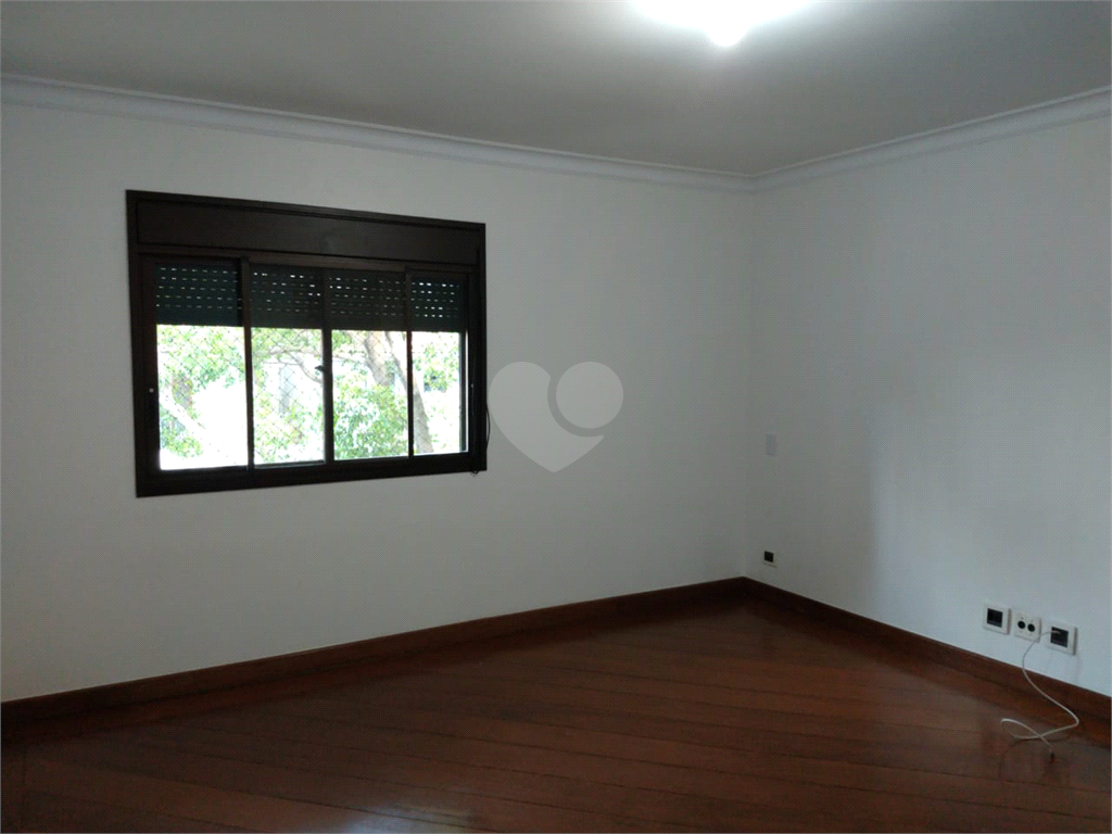 Aluguel Sobrado São Paulo Jardim Vila Mariana REO810515 27