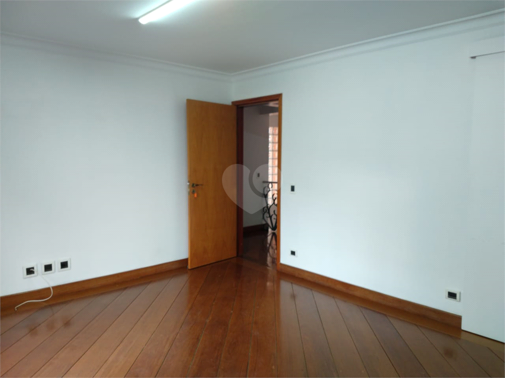 Aluguel Sobrado São Paulo Jardim Vila Mariana REO810515 29