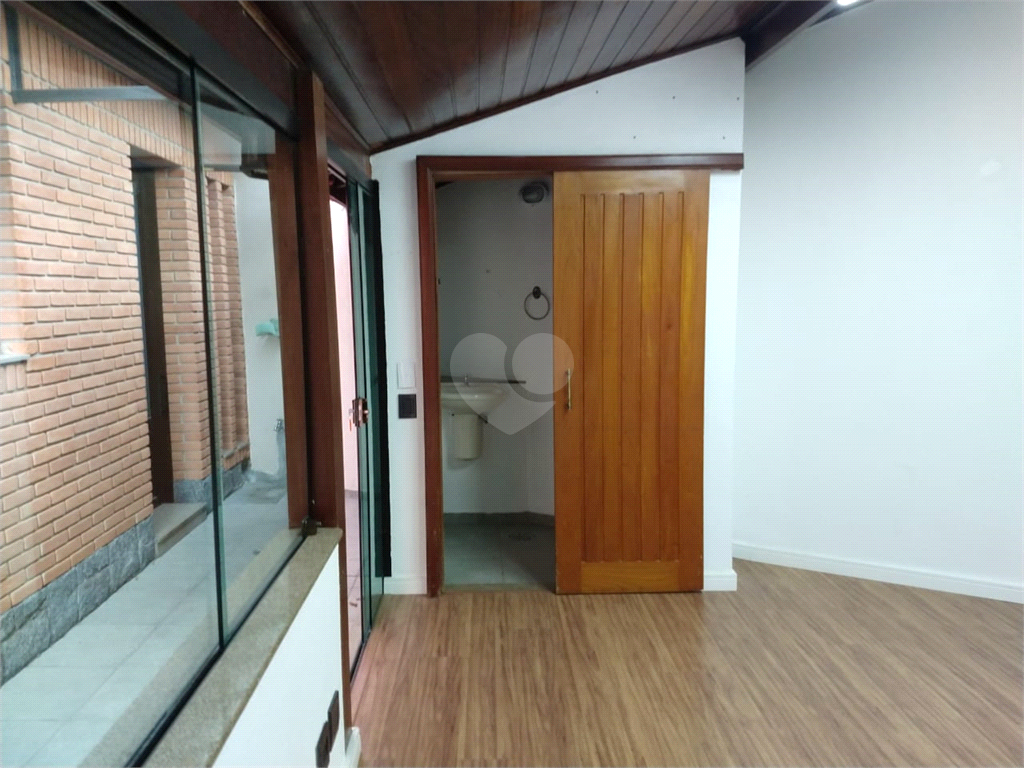 Aluguel Sobrado São Paulo Jardim Vila Mariana REO810515 21