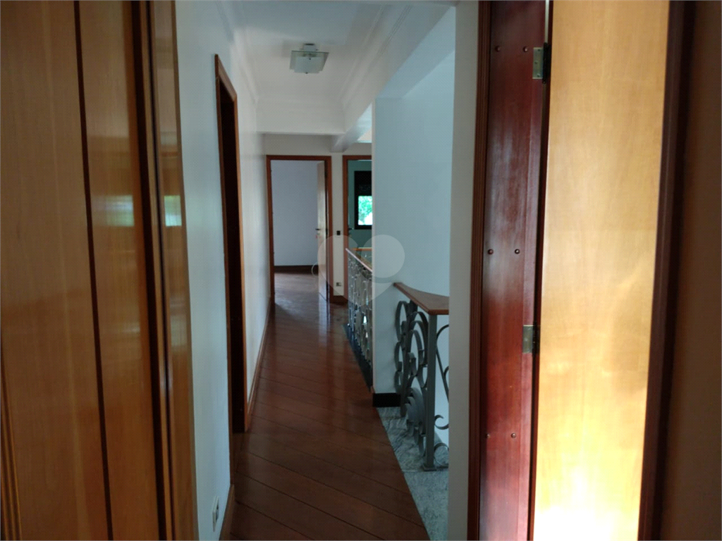 Aluguel Sobrado São Paulo Jardim Vila Mariana REO810515 36