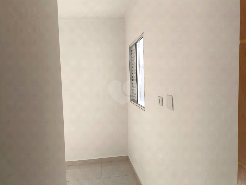 Venda Apartamento São Paulo Chácara Seis De Outubro REO810541 10