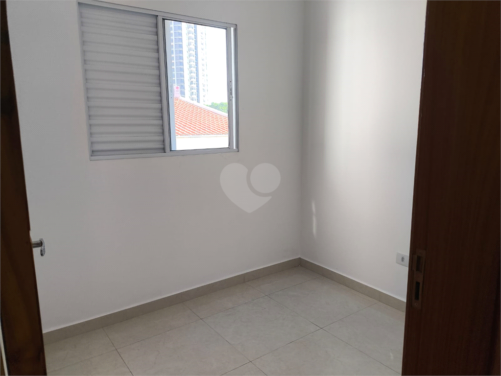 Venda Apartamento São Paulo Chácara Seis De Outubro REO810541 9