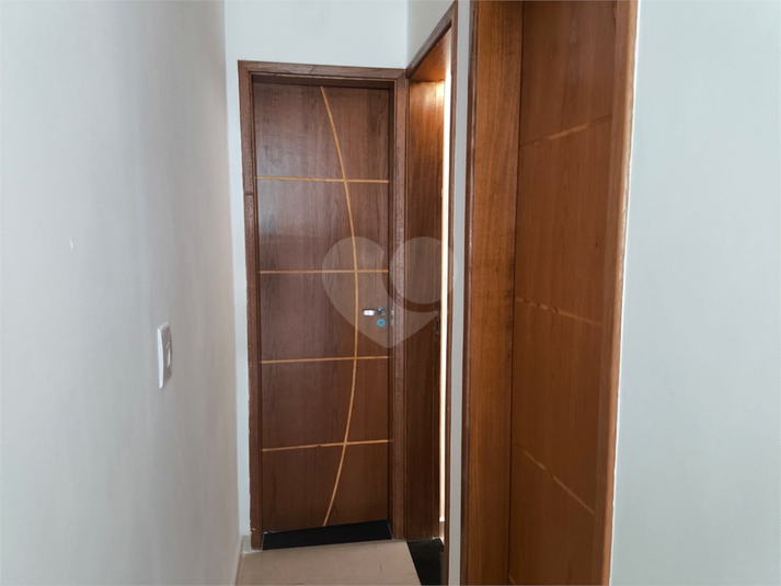 Venda Apartamento São Paulo Chácara Seis De Outubro REO810541 12