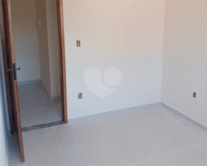 Foto REO810544