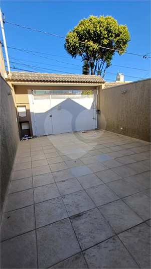 Foto REO810568