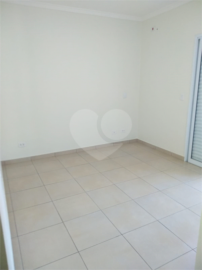 Venda Casa São Paulo Jardim Ernestina REO810568 13