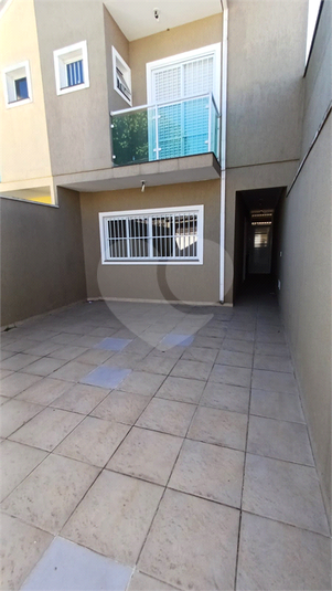 Foto REO810568
