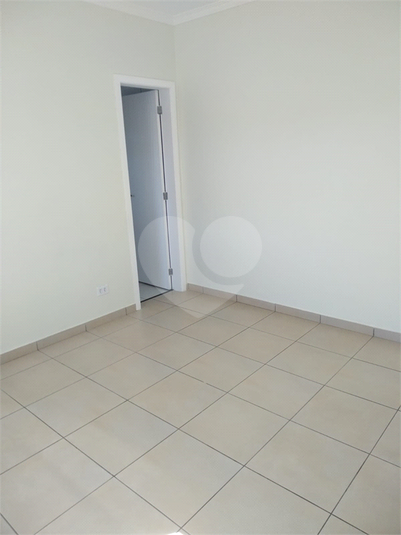 Venda Casa São Paulo Jardim Ernestina REO810568 12