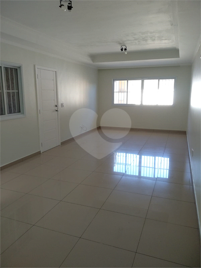 Aluguel Casa São Paulo Jardim Ernestina REO810568 6